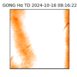 gong - 2024-10-16T08:16:22