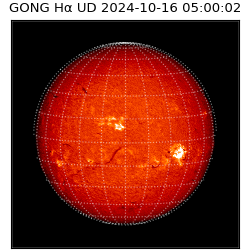 gong - 2024-10-16T05:00:02