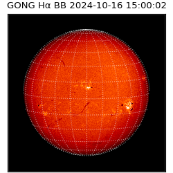 gong - 2024-10-16T15:00:02