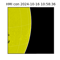 shmi - 2024-10-16T10:58:36.400000