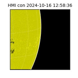 shmi - 2024-10-16T12:58:36.400000