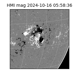 shmi - 2024-10-16T05:58:36.500000