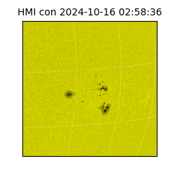 shmi - 2024-10-16T02:58:36.500000