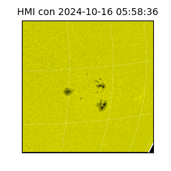 shmi - 2024-10-16T05:58:36.500000