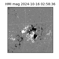 shmi - 2024-10-16T02:58:36.500000