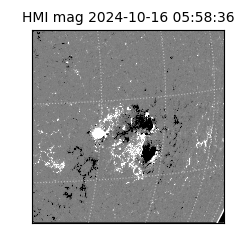 shmi - 2024-10-16T05:58:36.500000