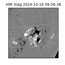 shmi - 2024-10-16T09:58:36.500000