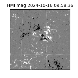 shmi - 2024-10-16T09:58:36.500000