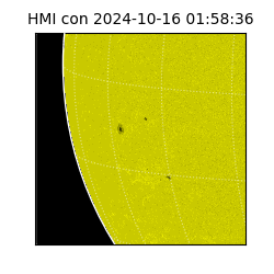 shmi - 2024-10-16T01:58:36.500000