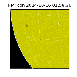 shmi - 2024-10-16T01:58:36.500000