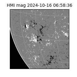 shmi - 2024-10-16T06:58:36.500000