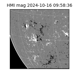 shmi - 2024-10-16T09:58:36.500000