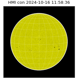 shmi - 2024-10-16T11:58:36.400000