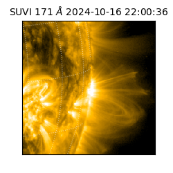 suvi - 2024-10-16T22:00:36.593000