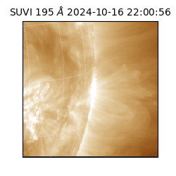 suvi - 2024-10-16T22:00:56.595000