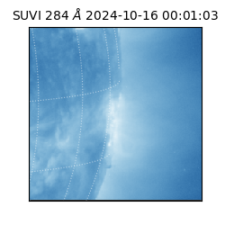 suvi - 2024-10-16T00:01:03.312000