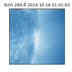 suvi - 2024-10-16T01:01:03.462000