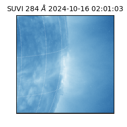 suvi - 2024-10-16T02:01:03.612000