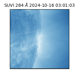 suvi - 2024-10-16T03:01:03.762000