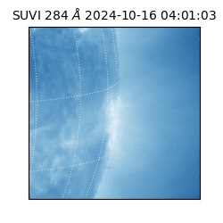 suvi - 2024-10-16T04:01:03.912000