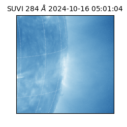 suvi - 2024-10-16T05:01:04.062000