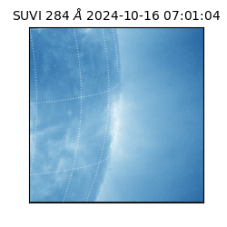 suvi - 2024-10-16T07:01:04.370000