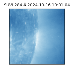 suvi - 2024-10-16T10:01:04.816000