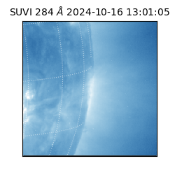 suvi - 2024-10-16T13:01:05.262000