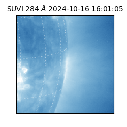 suvi - 2024-10-16T16:01:05.708000