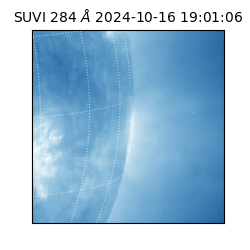 suvi - 2024-10-16T19:01:06.154000