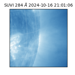 suvi - 2024-10-16T21:01:06.454000