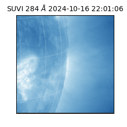 suvi - 2024-10-16T22:01:06.610000