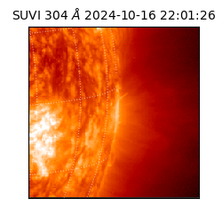 suvi - 2024-10-16T22:01:26.612000