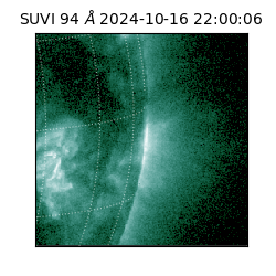 suvi - 2024-10-16T22:00:06.606000