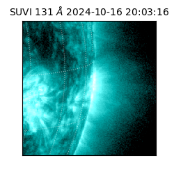 suvi - 2024-10-16T20:03:16.291000