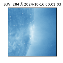 suvi - 2024-10-16T00:01:03.312000