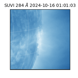 suvi - 2024-10-16T01:01:03.462000