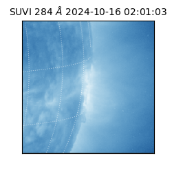 suvi - 2024-10-16T02:01:03.612000