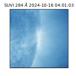 suvi - 2024-10-16T04:01:03.912000