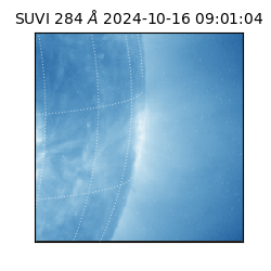 suvi - 2024-10-16T09:01:04.666000