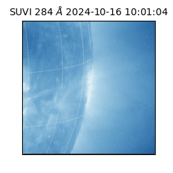 suvi - 2024-10-16T10:01:04.816000