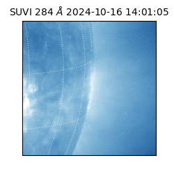 suvi - 2024-10-16T14:01:05.410000