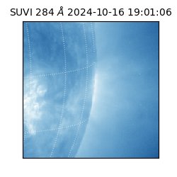 suvi - 2024-10-16T19:01:06.154000