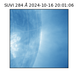 suvi - 2024-10-16T20:01:06.304000