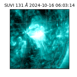 suvi - 2024-10-16T06:03:14.201000