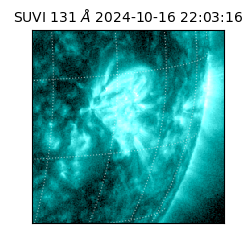 suvi - 2024-10-16T22:03:16.591000