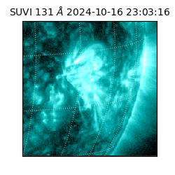 suvi - 2024-10-16T23:03:16.741000