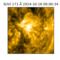 suvi - 2024-10-16T06:00:34.209000