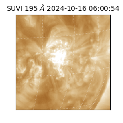 suvi - 2024-10-16T06:00:54.209000