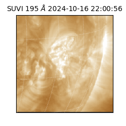 suvi - 2024-10-16T22:00:56.595000